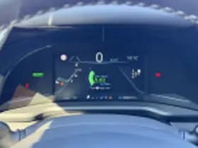 Toyota Mirai thumbnail 62