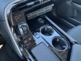 Toyota Mirai thumbnail 63
