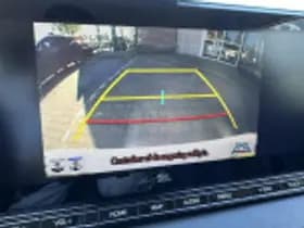 Toyota Mirai thumbnail 65