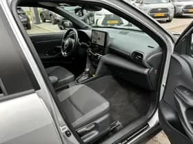 Toyota Yaris Cross thumbnail 19