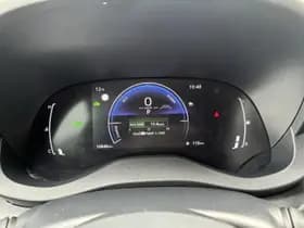 Toyota Yaris Cross thumbnail 22