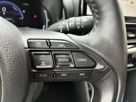 Toyota Yaris Cross thumbnail 24