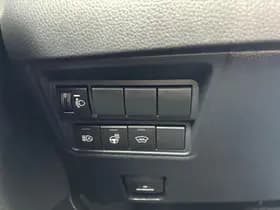 Toyota Yaris Cross thumbnail 26