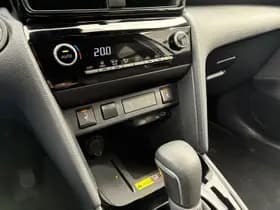 Toyota Yaris Cross thumbnail 28