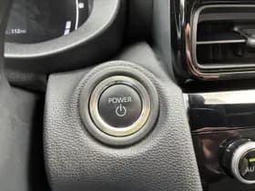 Toyota Yaris Cross thumbnail 29