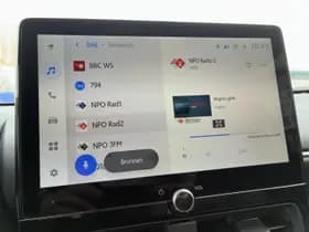 Toyota Yaris Cross thumbnail 30