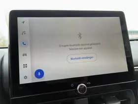 Toyota Yaris Cross thumbnail 32