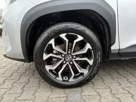 Toyota Yaris Cross thumbnail 33