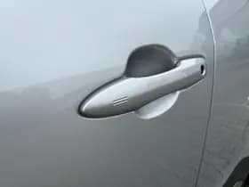 Toyota Yaris Cross thumbnail 34