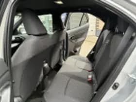 Toyota Yaris Cross thumbnail 39