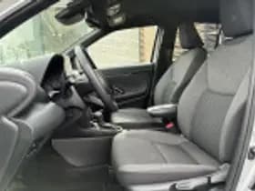 Toyota Yaris Cross thumbnail 47