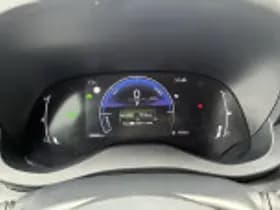 Toyota Yaris Cross thumbnail 51