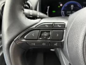 Toyota Yaris Cross thumbnail 52