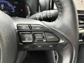 Toyota Yaris Cross thumbnail 53