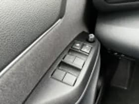 Toyota Yaris Cross thumbnail 54