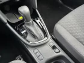 Toyota Yaris Cross thumbnail 56
