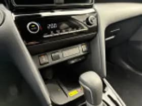 Toyota Yaris Cross thumbnail 57
