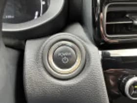 Toyota Yaris Cross thumbnail 58