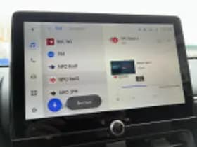 Toyota Yaris Cross thumbnail 59