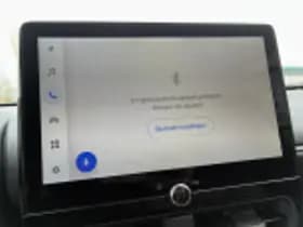 Toyota Yaris Cross thumbnail 61