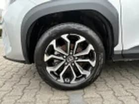 Toyota Yaris Cross thumbnail 62
