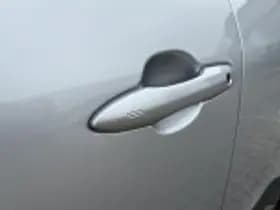 Toyota Yaris Cross thumbnail 63