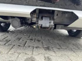 Toyota Corolla thumbnail 11