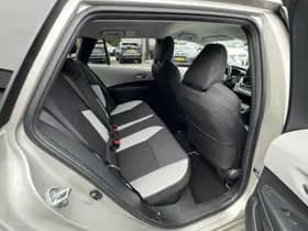 Toyota Corolla thumbnail 19