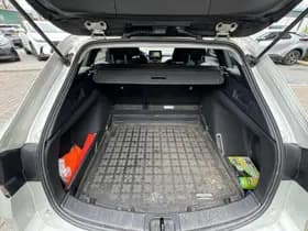Toyota Corolla thumbnail 20