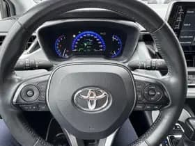 Toyota Corolla thumbnail 25