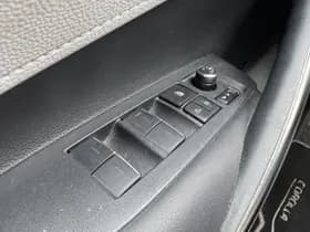 Toyota Corolla thumbnail 27
