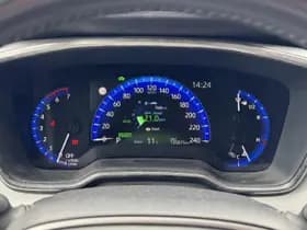 Toyota Corolla thumbnail 30