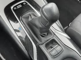 Toyota Corolla thumbnail 31