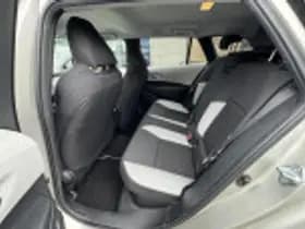 Toyota Corolla thumbnail 44