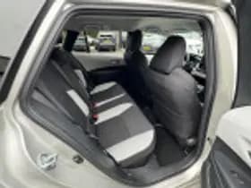 Toyota Corolla thumbnail 47