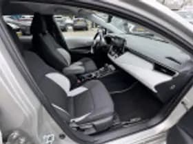 Toyota Corolla thumbnail 51