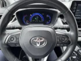 Toyota Corolla thumbnail 53