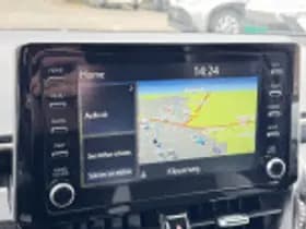 Toyota Corolla thumbnail 57
