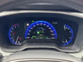 Toyota Corolla thumbnail 58