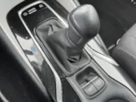 Toyota Corolla thumbnail 59