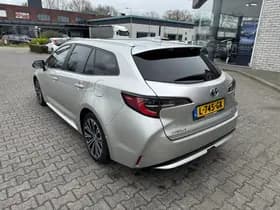 Toyota Corolla thumbnail 68