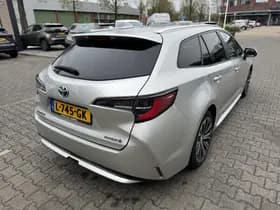 Toyota Corolla thumbnail 69