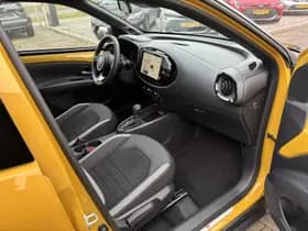Toyota Aygo X thumbnail 17