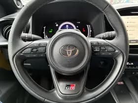Toyota Aygo X thumbnail 21