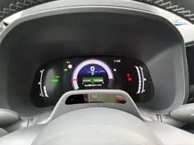 Toyota Aygo X thumbnail 22