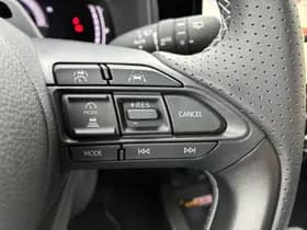 Toyota Aygo X thumbnail 24