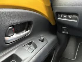 Toyota Aygo X thumbnail 25