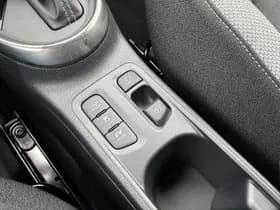 Toyota Aygo X thumbnail 26