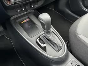Toyota Aygo X thumbnail 27