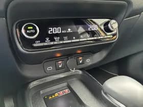 Toyota Aygo X thumbnail 28